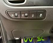 Kia Rio IV , 2018 г., механика, бензин - фото 15