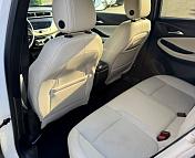 Buick Encore GX I, 2021 г., автомат, бензин - фото 11