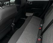 Citroen C3 III , 2016 г., механика, дизель - фото 12