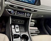 Hyundai Sonata DN , 2020 г., автомат, бензин - фото 16