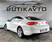 Opel Insignia II, 2017 г., механика, дизель - фото 5