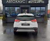 Opel Crossland X I , 2020 г., автомат, дизель - фото 6