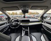 Geely Coolray I , 2023 г., робот, бензин - фото 7