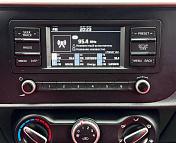 Kia Rio IV · Рестайлинг , 2020 г., механика, бензин - фото 16