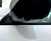 Chevrolet Equinox IV , 2025 г., вариатор, бензин - фото 20