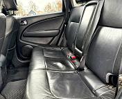 Mitsubishi Outlander I , 2004 г., автомат, бензин - фото 11