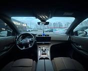 DS 7 Crossback I , 2020 г., автомат, дизель - фото 9