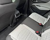 Chevrolet Equinox III · Рестайлинг , 2023 г., автомат, бензин - фото 11