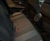 Peugeot 3008 II · Рестайлинг , 2020 г., механика, дизель - фото 13