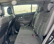 Kia Sportage III , 2013 г., механика, дизель - фото 13