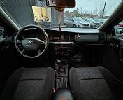 Opel Vectra B · Рестайлинг , 2000 г., механика, дизель - фото 9