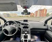 PEUGEOT 5008, 2013 г., механика, дизель - фото 9