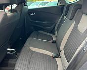 Renault Kaptur I , 2018 г., вариатор, бензин - фото 15
