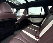 Geely Monjaro I , 2023 г., автомат, бензин - фото 9