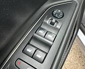 Peugeot 5008 II , 2020 г., автомат, дизель  - фото 23