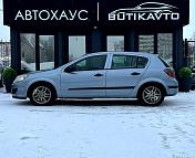 Opel Astra H , 2005 г., механика, дизель - фото 7