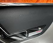 Mercedes-Benz S-Класс W221 , 2006 г., автомат, дизель - фото 18