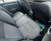 Volkswagen Golf VI , 2010 г., робот, бензин - фото 12