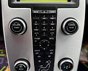 Volvo V50 I · 2-й рестайлинг , 2011 г., механика, дизель - фото 16