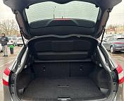 Nissan Qashqai II , 2015 г., механика, дизель - фото 12