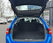 Peugeot 308 T9 · Рестайлинг , 2020 г., автомат, дизель - фото 14