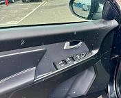 Kia Sportage III , 2013 г., механика, дизель - фото 9