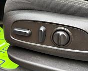 GMC Terrain II · Рестайлинг , 2021 г., автомат, бензин - фото 16