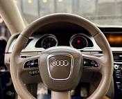 Audi A5 8T , 2007 г., вариатор, бензин - фото 15