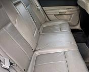 Chrysler 300C I , 2006 г., автомат, бензин - фото 11