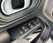 Citroen C5 Aircross I , 2021 г., автомат, дизель - фото 9