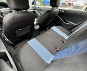 Hyundai Ioniq, 2018 г., робот, бензин - фото 11