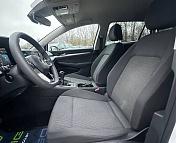 Volkswagen Golf VIII , 2022 г., механика, бензин - фото 7