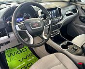 GMC Terrain II · Рестайлинг , 2022 г., автомат, бензин - фото 11