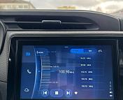 Chery Tiggo 4 I · Рестайлинг , 2019 г., вариатор, бензин - фото 17