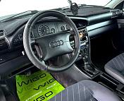 Audi A6 C4 , 1996 г., механика, бензин - фото 11