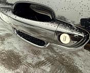 Citroen C5 Aircross I , 2020 г., автомат, бензин - фото 14