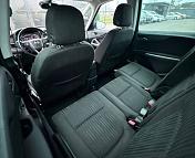 Opel Zafira C · Рестайлинг , 2017 г., механика, дизель - фото 11