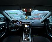 Renault Kadjar I , 2016 г., робот, дизель - фото 12