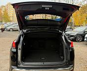 Peugeot 3008 II , 2019 г., автомат, бензин  - фото 15