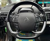 Citroen C4 Grand Spacetourer I , 2021 г., автомат, дизель - фото 11