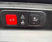 Peugeot 5008 II , 2020 г., автомат, бензин - фото 21