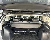 Citroen C-Crosser I , 2011 г., вариатор, дизель - фото 7