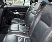 Volvo XC90 I , 2005 г., механика, дизель  - фото 12