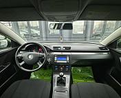 Volkswagen Passat B6 , 2007 г., механика, дизель - фото 10