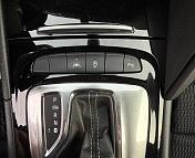 Opel Insignia II · Рестайлинг , 2021 г., автомат, дизель - фото 23