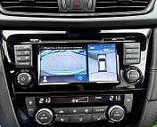 Nissan X-Trail III (T32) · Рестайлинг , 2020 г., робот, бензин - фото 19