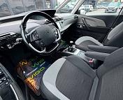 Citroen C4 Picasso II , 2014 г., механика, дизель - фото 10