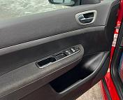 Peugeot 307 I , 2001 г., механика, бензин - фото 9