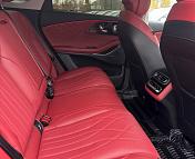 EXEED RX I , 2023 г., робот, бензин - фото 11