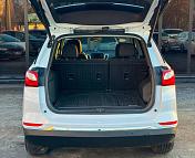 Chevrolet Equinox III , 2020 г., автомат, бензин - фото 12